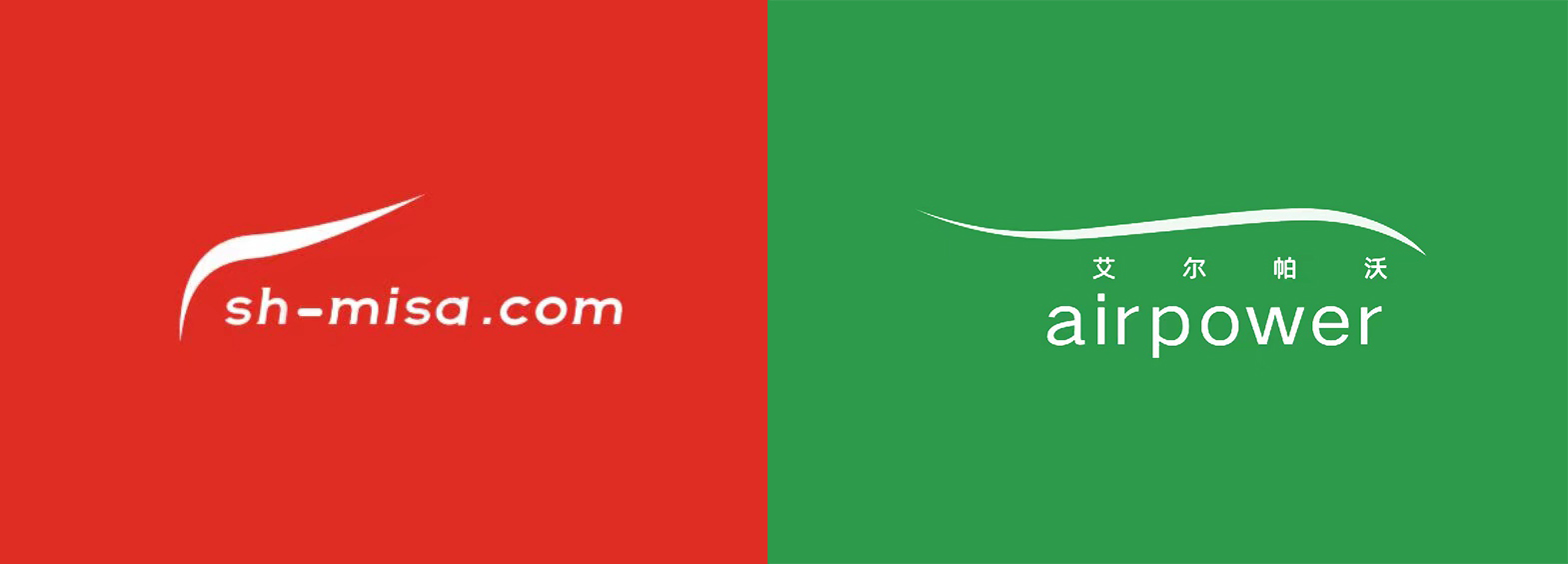 麥莎（昆山）電氣有限公司